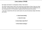 Linda Jackson tmptd.jpg